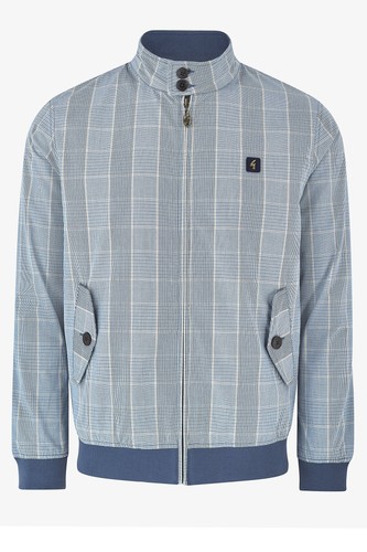 Gabicci hadrian veste - gabicci,