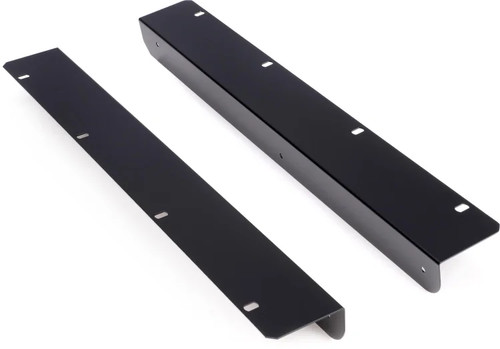 Allen heath rackmount kit - allen,