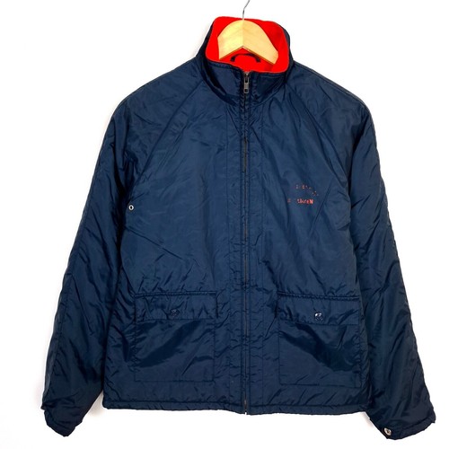Veste homme polo ralph lauren - homme,