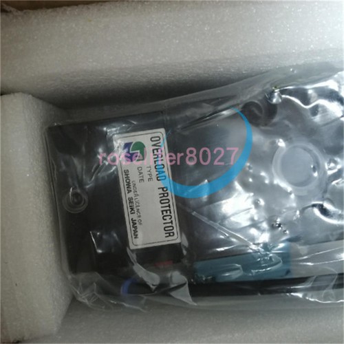 1pcs neuf showa pneumatic - 1pcs,