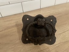 Poignée Ancienne Vintage