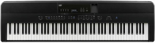 Clavier piano électronique - , 88