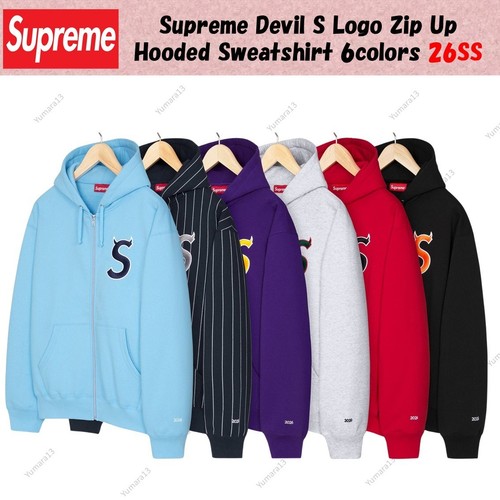 Sweat capuche zippé avec - sweat,