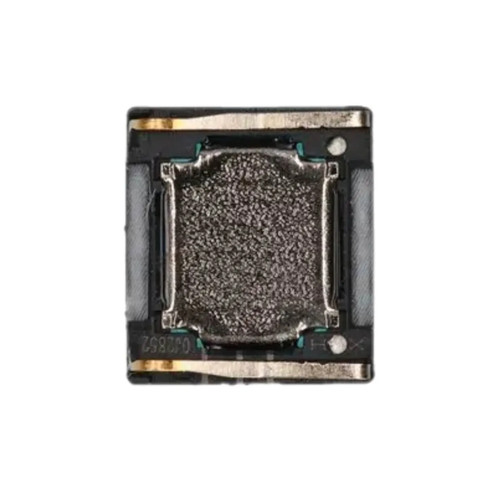 Ecouteur interne pour samsung - pour,