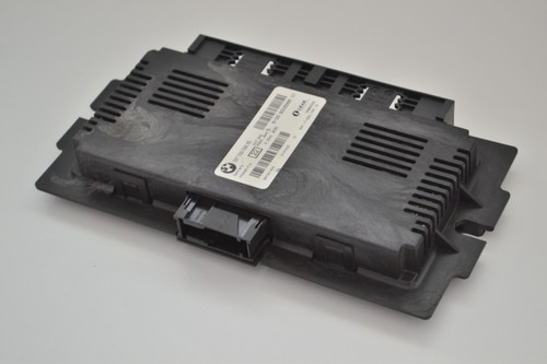 Module unité commande - module,