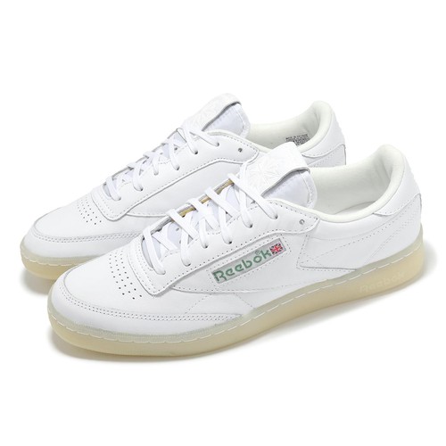 Reebok club vintage 40th - 85,