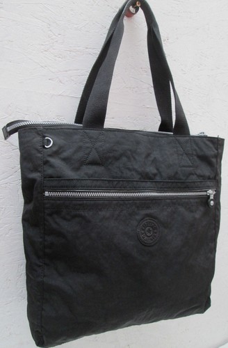 Authentique grand sac - sac, à