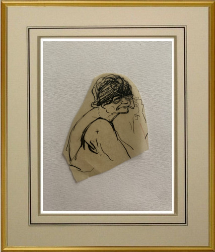 Georges goursat dit - georges,