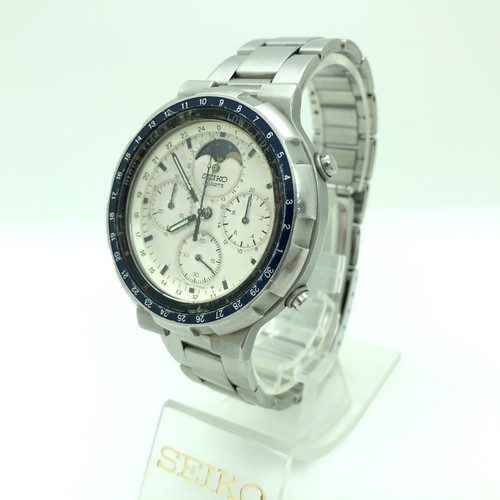 W2078 seiko 7a48 7050 - seiko, 7a48-7050
