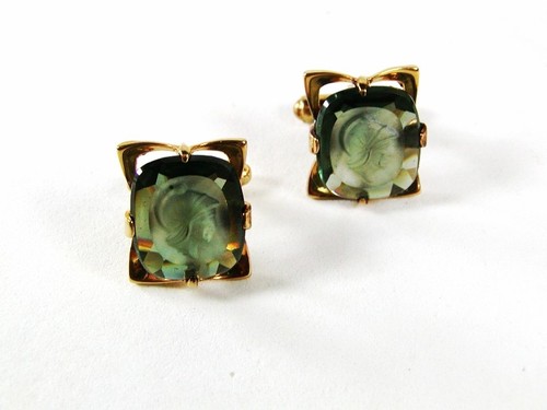 Sterling silver gold - silver,