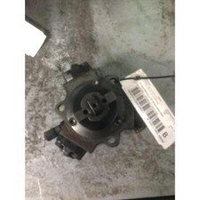 POMPE INJECTION DIESEL