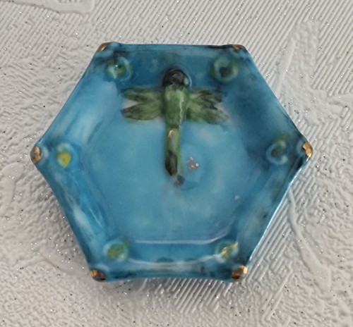 Fève papillon centenaire - fève,