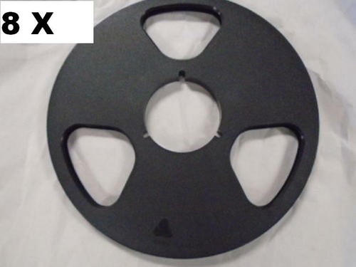 New nab plastic - nab, up