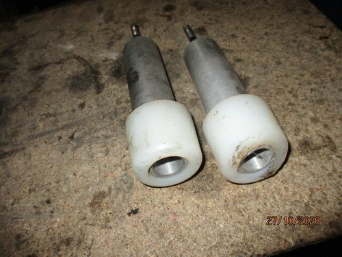 Protection moteur gsx - protection,