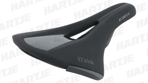 726 458 fizik selle vtt - fizik,