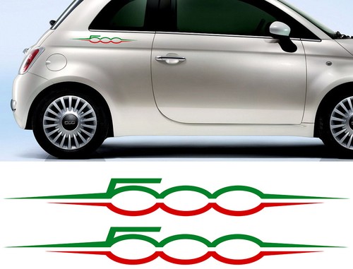 Logos tricolore italia - tricolore,