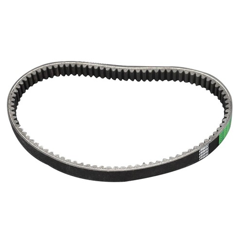 Courroie pour comet torque - courroie,
