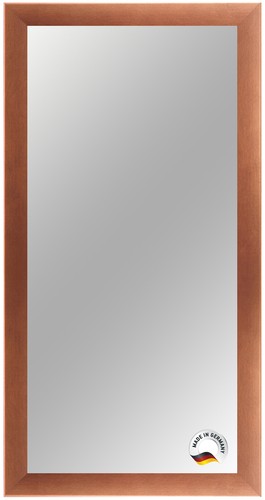 Framo cadre miroir - cadre, sur