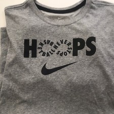 Nike HOOPS Tshirt Short Sleeve
