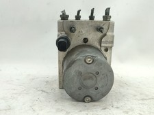 4454005050 ABS SYSTÈME