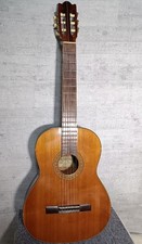 Guitare classique Yairi B-3