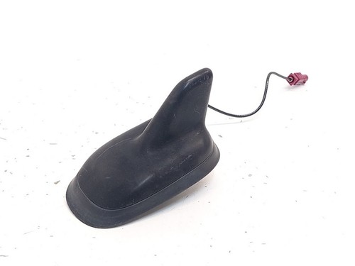 Antenne volkswagen golf - golf, vi