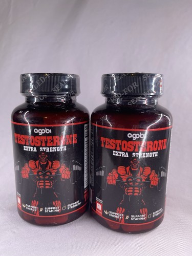 Legal steroid anabolic pills - steroid,