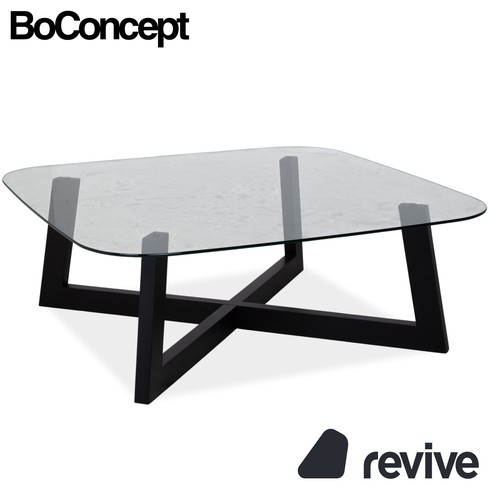 Boconcept occa table basse - boconcept,