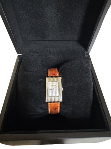 Montre boucheron reflet - boucheron,
