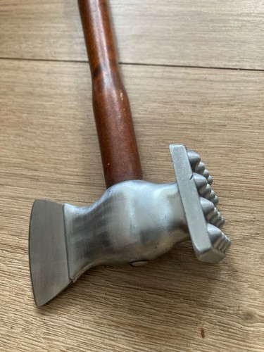 Attendrisseur viande sveico - attendrisseur,