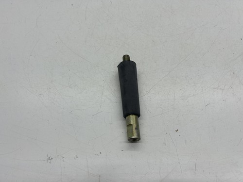 Support clignotant pour - support, de