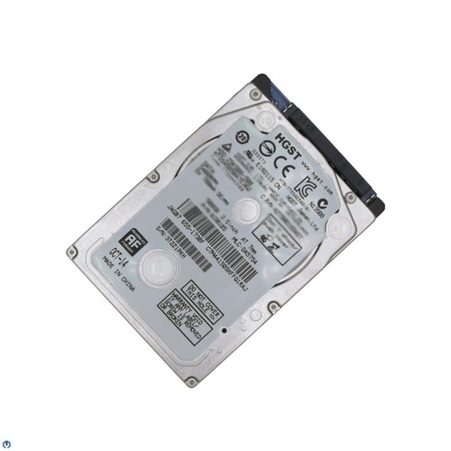 Disque dur sata - 2.5, 1to