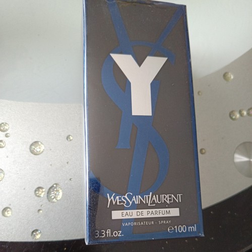Eau parfum en - eau,