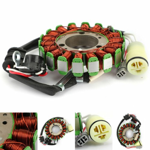 Alternateur stator alternator - stator,