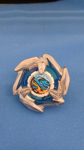 Beyblade dran - beyblade,