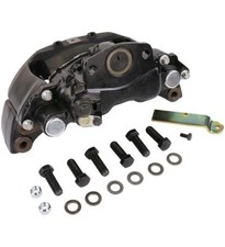 Dayton Parts 761-11N2XXXN