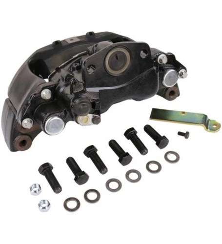 Dayton parts 761 - parts, 761-11n2xxxn