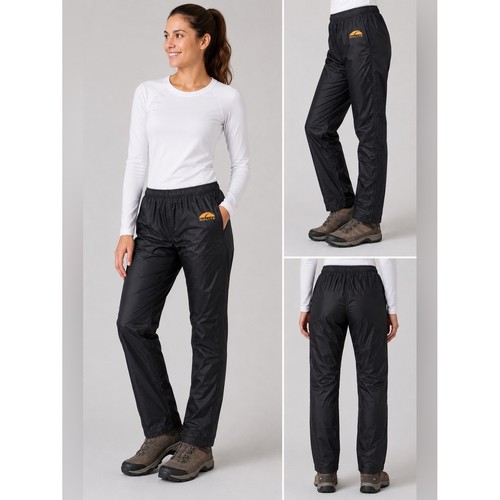 Golite women small - women's,