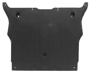 Plaque protection - plaque,