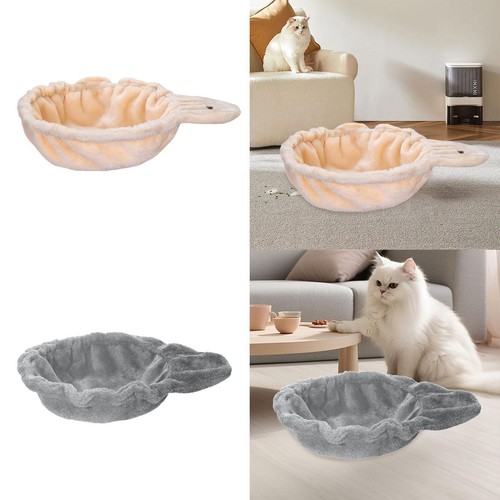 Hamac pour chat accessoire - accessoire, de