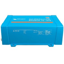 Convertisseur 48V - 230V 500