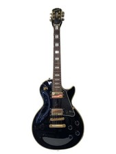 Guitare électrique Epiphone