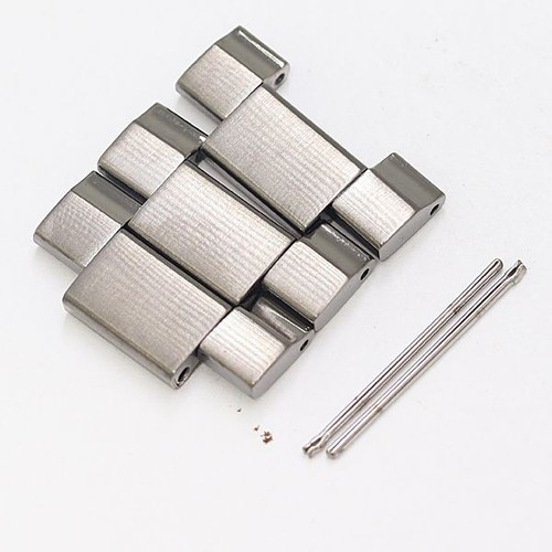 Bracelet ceinture montre - , homme