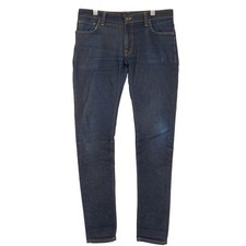 Nudie Jeans Skinny Lin Hommes