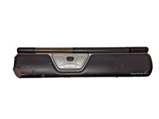Contour Design RM-RED PLUS-WL