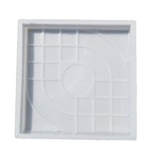  Moule Pavé Béton Moules De