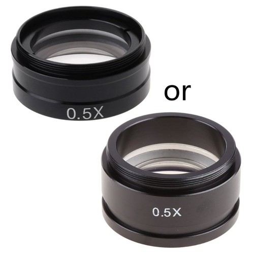 Accessoire microscope - accessoire,
