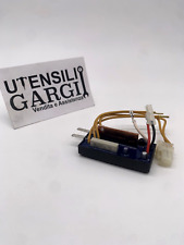 KRESS Carte Électronique Pour