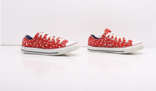 Converse Marimekko Basses