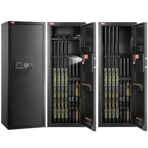 Uimoso armoire sécurisée - uimoso,